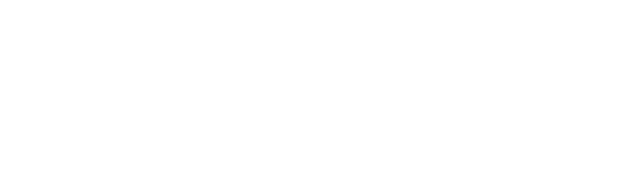 Onésence Logo