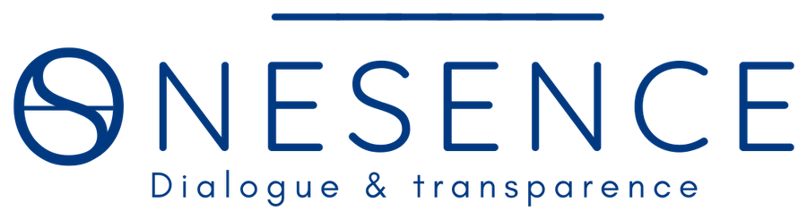 Onésence Logo